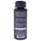 El champú One Purple de Kristin Ess para unisex - Champú de 10 oz