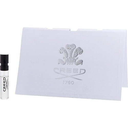 CREED VIRGIN ISLAND WATER de Creed EAU DE PARFUM VAPORIZADOR VIAL EN TARJETA