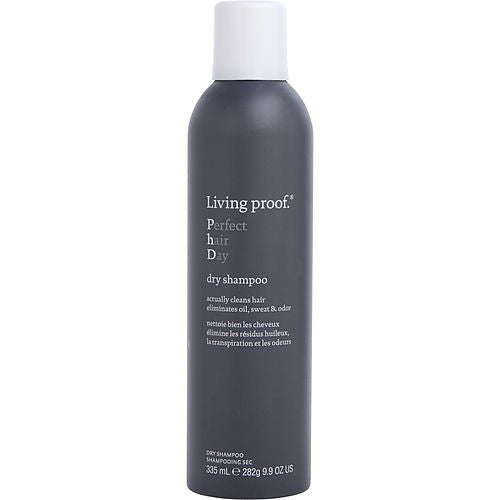 LIVING PROOF de Living Proof CHAMPÚ SECO PERFECT HAIR DAY (PhD) 9.9 OZ