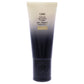 Acondicionador Gold Lust Repair and Restore de Oribe para Unisex - Acondicionador de 6.8 oz