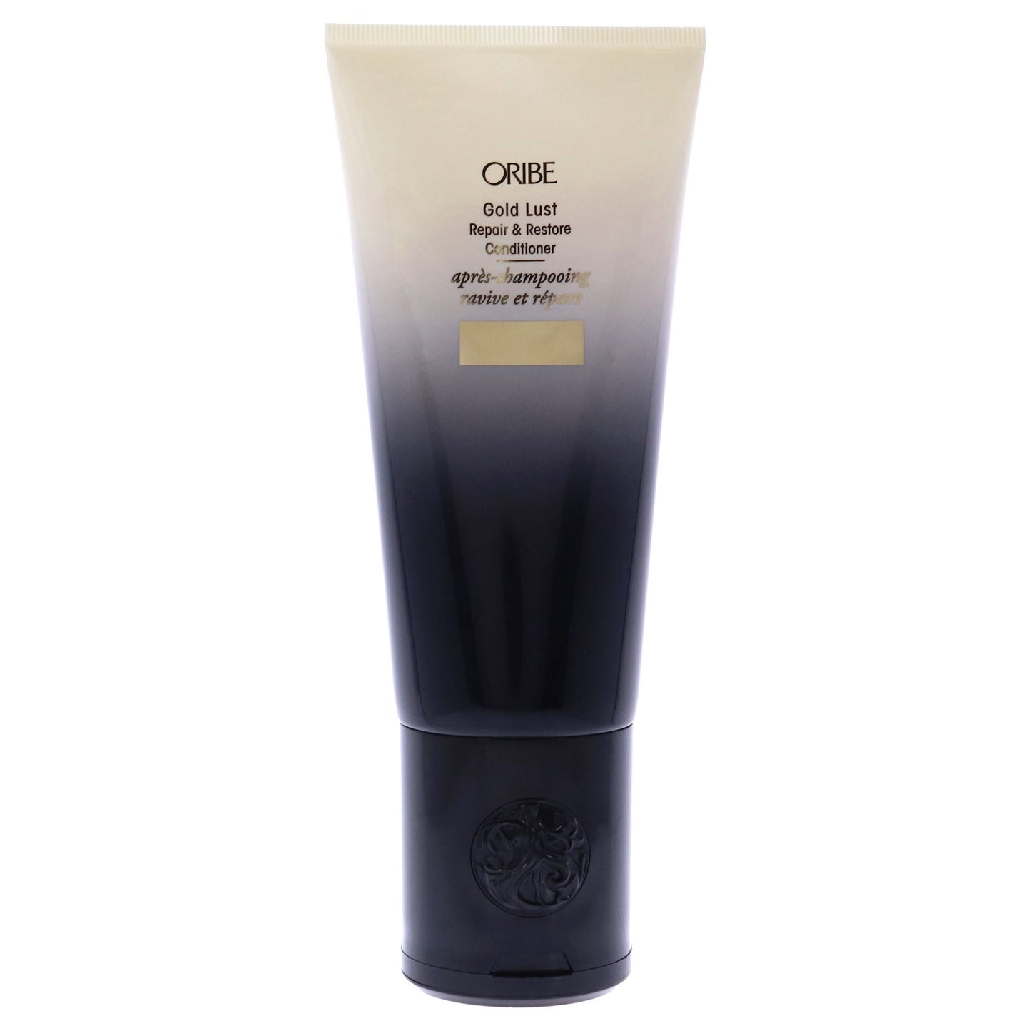 Acondicionador Gold Lust Repair and Restore de Oribe para Unisex - Acondicionador de 6.8 oz