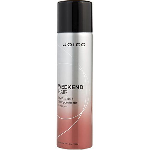 JOICO by Joico CHAMPU EN SECO WEEKEND HAIR 5.5 OZ