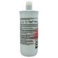 Acondicionador protector del color de Kenra para Unisex - Acondicionador de 33.8 oz