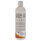 Curl Care Shampoo