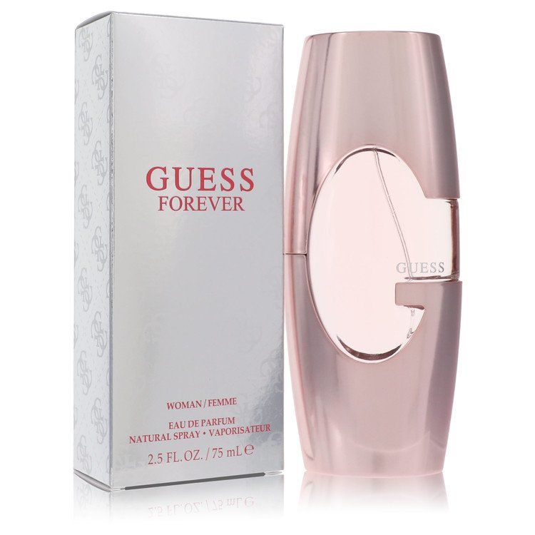Guess Forever de Guess Eau de Parfum Vaporizador