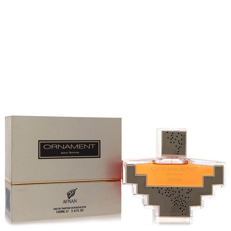 Afnan Ornament de Afnan Eau de Parfum en espray