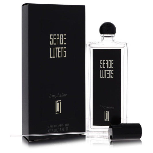 L'orpheline de Serge Lutens Eau de Parfum en Spray (Unisex)