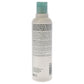 Acondicionador Shampure de Aveda para Unisex - Acondicionador de 8.5 oz