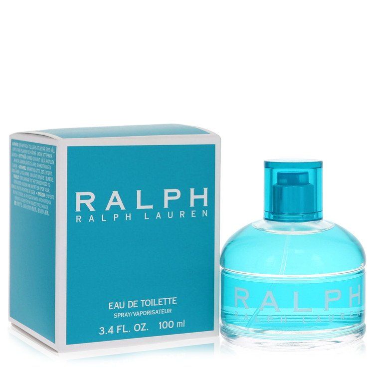 Ralph de Ralph Lauren Eau De Toilette Vaporizador