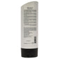 Acondicionador Blondeshell Keratin Complex de Keratin Complex para unisex - Acondicionador de 13.5 oz
