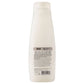 Champú Hidratante de Coco Isleño