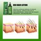 Spray Nutritivo Capilar South Moon Fortalecedor Anticaída Densificador Hidratante Acondicionador de Cuero Cabelludo