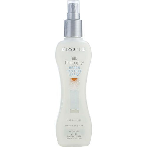 BIOSILK by Biosilk TEXTURA PLAYERA 5.64 OZ