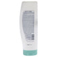 Reconstruction Conditioner by Above for Unisex - 10.9 oz Conditioner