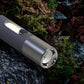 Flash Flashlight