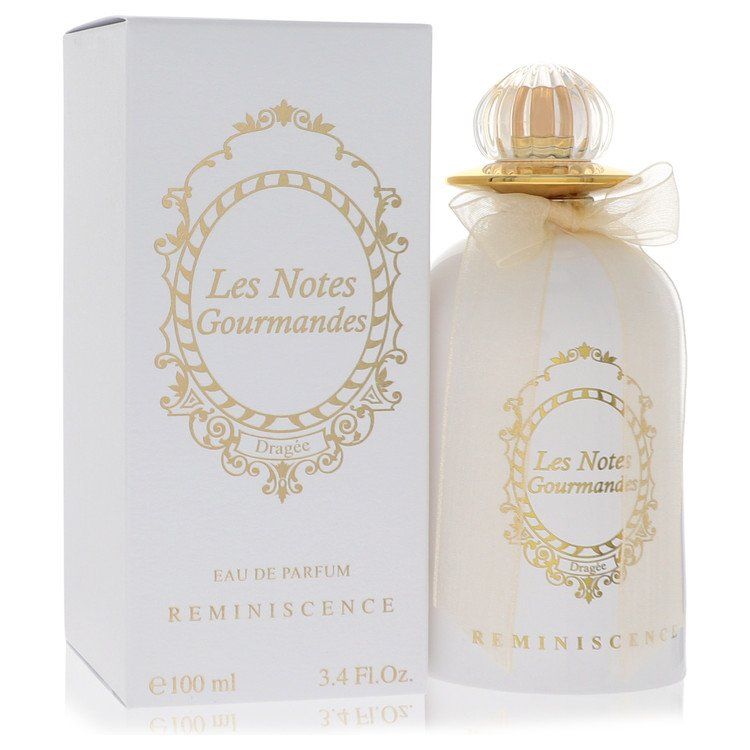 Reminiscence Dragee de Reminiscence Eau De Parfum en Aerosol