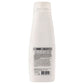 Moisturizing Island Coconut Conditioner