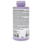 No 5P Blonde Enhacer Toning Conditioner by Olaplex for Unisex - 8.5 oz Conditioner