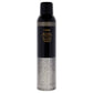 Champú Clarificante The Cleanse de Oribe para Unisex - Champú de 7.1 oz