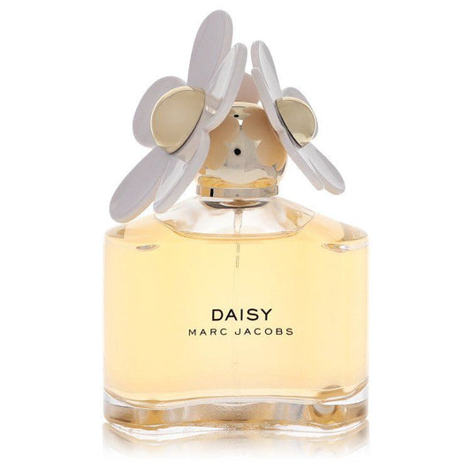 Daisy de Marc Jacobs Eau de Toilette Vaporizador (Probador)