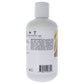 Acondicionador Legendary Dream Hair de IGK para mujer - Acondicionador de 8 oz