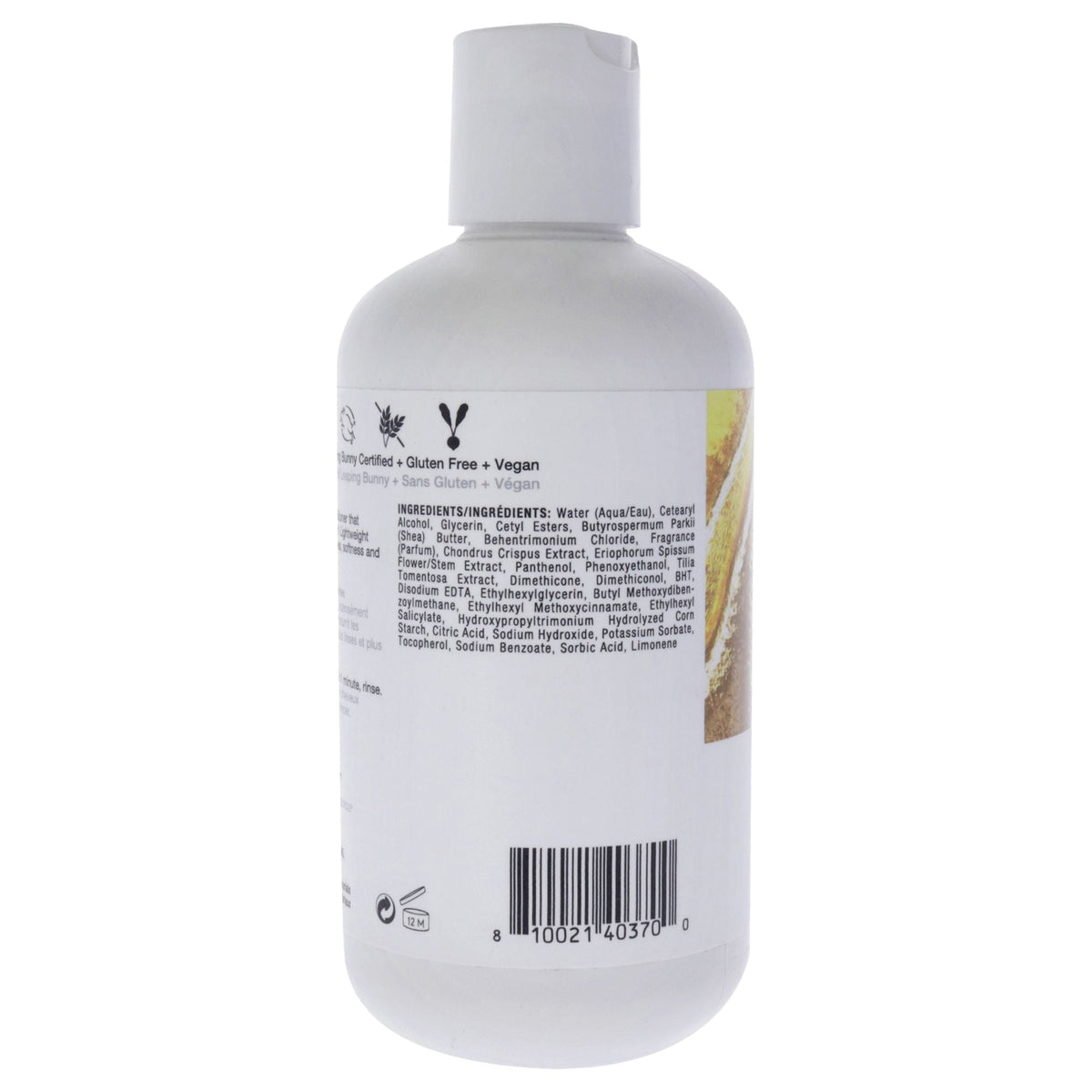 Acondicionador Legendary Dream Hair de IGK para mujer - Acondicionador de 8 oz