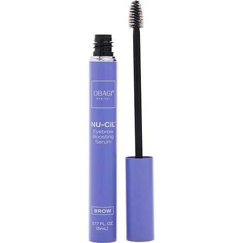 Obagi by Obagi Nu-Cil™ Sérum Fortalecedor de Cejas --5ml/0.17oz