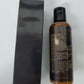Champú anticaspa, Champú para cuero cabelludo propenso a foliculitis, dermatitis, caspa, picazón y descamación, Trata la caspa y la dermatitis seborreica, Champú antipicazón
