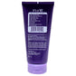 Silk Express Miracle Silk Conditioner by Its A 10 for Unisex - 5 oz Conditioner