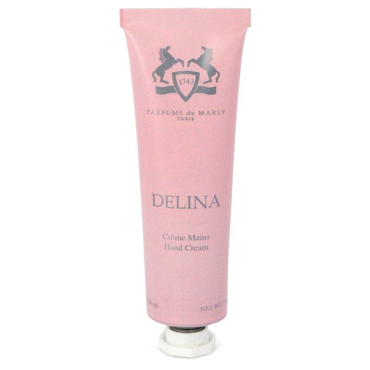 Delina de Parfums De Marly Crema de Manos