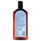 Argan Oil Daily Volumizing Shampoo by Agadir for Unisex - 12.4 oz Shampoo