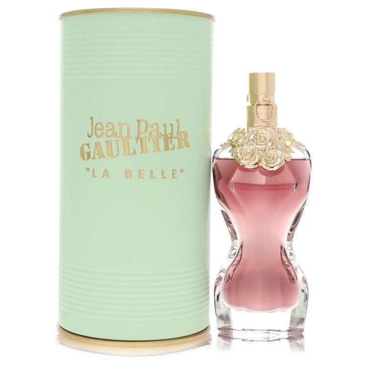 Jean Paul Gaultier La Belle de Jean Paul Gaultier Eau de Parfum Spray