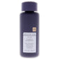 El champú One Purple de Kristin Ess para unisex - Champú de 10 oz