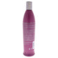 Sensories Bright Chamomile Lavender Shampoo by Rusk for Unisex - 13.5 oz Shampoo