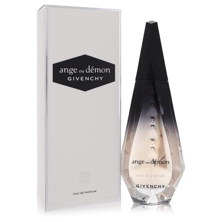 Ange Ou Demon de Givenchy Eau de Parfum en Vaporizador
