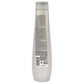 Biolage Fiberstrong Conditioner by Matrix for Unisex - 13.5 oz Conditioner