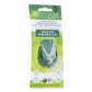 ECOTOOLS - Fresh Perfecting Blender 016321 pcs