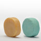Shampoo Bar & Conditioner Bar Bundle