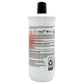 Champú protector del color de Kenra para Unisex - Champú de 33.8 oz