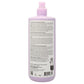 Acondicionador Tonificante No 5P Blonde Enhancer de Olaplex para Unisex - Acondicionador de 33.81 oz