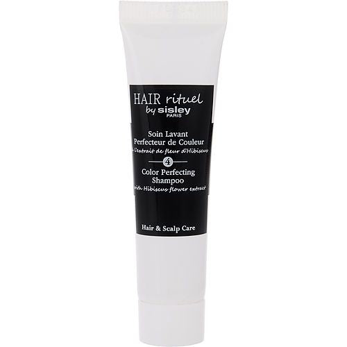 Sisley by Sisley CHAMPÚ PERFECCIONADOR DEL COLOR 0.5 OZ