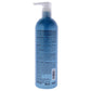 Champú sin sulfato Deepshine Color Hydrate de Rusk para Unisex - Champú de 25 oz