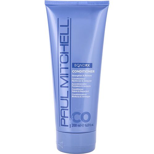 ACONDICIONADOR BOND RX de PAUL MITCHELL de Paul Mitchell 6.8 OZ