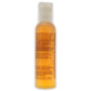 Sensories Full Green Tea Alfalfa Shampoo de Rusk para Unisex - Champú de 4 oz