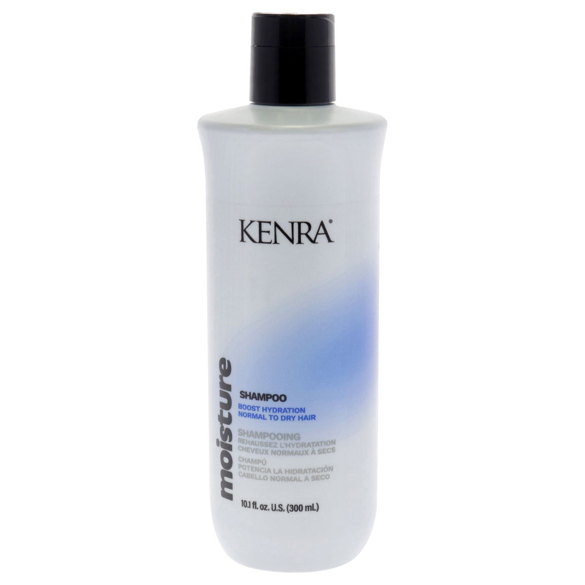 Champú Hidratante de Kenra para Unisex - Champú de 10.1 oz