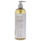 Champú y Gel de Baño Original Baby Bee de Burts Bees para Niños - Champú y Gel de Baño de 21 oz