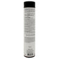 Ognidi Gentle Conditioner by Diego Dalla Palma for Unisex - 8.5 oz Conditioner