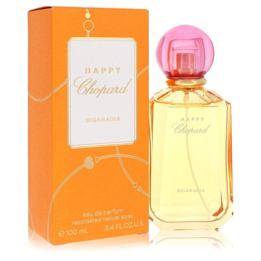 Happy Bigaradia de Chopard Eau de Parfum en Spray