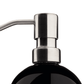 Botella de champú recargable Pro-Ocean de 32 oz