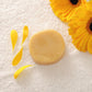 Artisanal. All-Natural Conditioner Bar